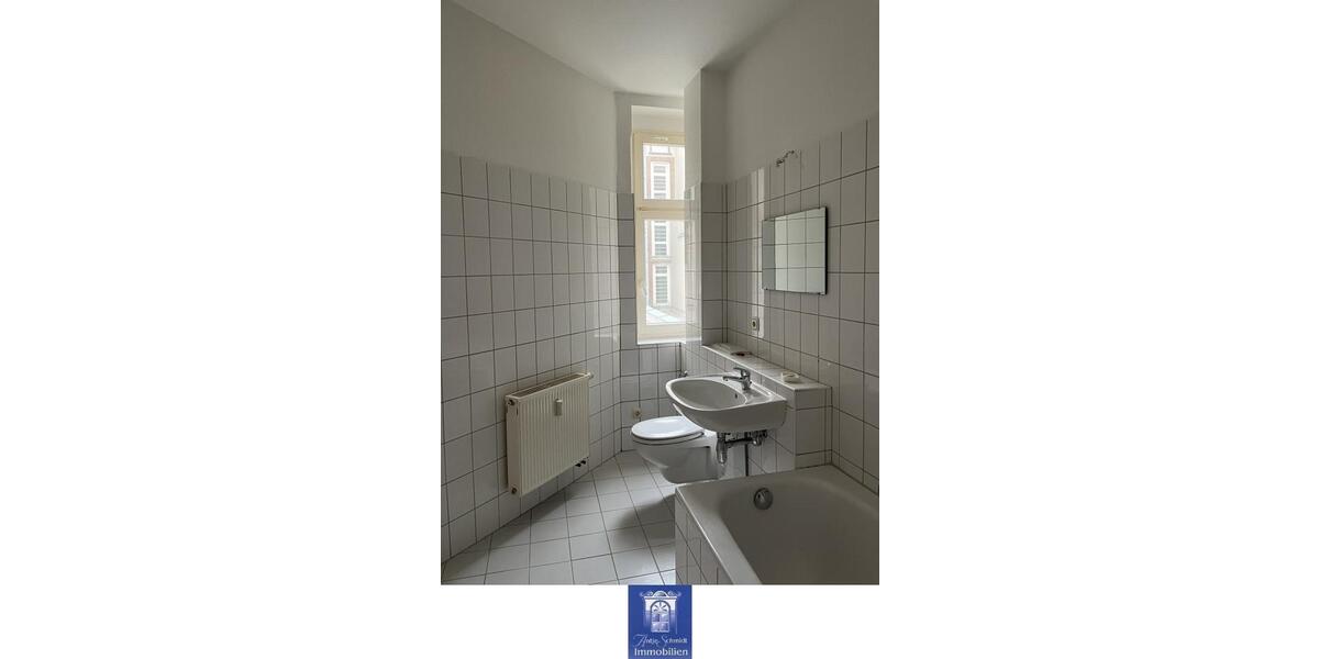 Etagenwohnung Bautzen - 3 Zimmer, 73 m&sup2;, 475&euro; | Angebot:25982564