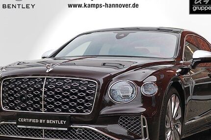 Bentley Flying Spur 4.911 km 289.211 &euro; Hannover 30655
