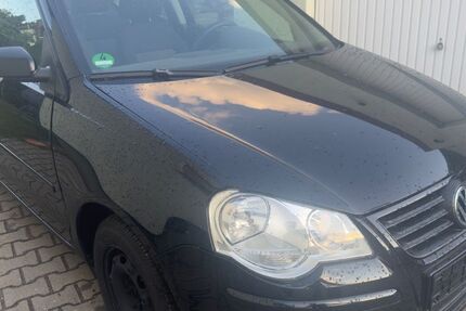 VW Polo 107.000 km 2.800 &euro; Schnaittach 91220