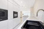 Reihenendhaus Barsinghausen - 5 Zimmer, 145 m&sup2;, 419.000&euro; | Angebot:25797685