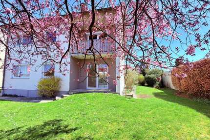Haus Mühldorf am Inn - 6 Zimmer, 150 m&sup2;, 725.000&euro; | Angebot:26094012