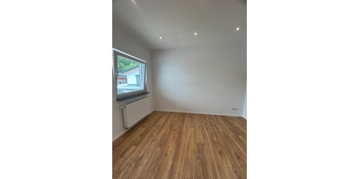 Frisch saniertes Einfamilienhaus mit Charme in Eppertshausen 4 zimmer