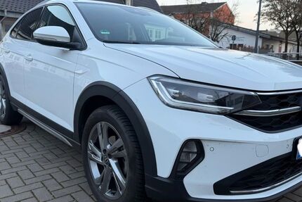 VW Taigo 78.000 km 17.999 &euro; Hennef 53773