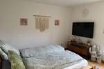 Etagenwohnung Burgkirchen an der Alz Hirten - 3 Zimmer, 78 m&sup2;, 390.000&euro; | Angebot:25748341