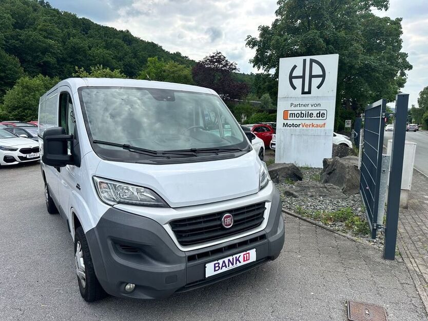 Ducato