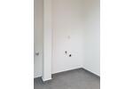 Dachgeschoßwohnung Frankfurt am Main Unterliederbach - 3.5 Zimmer, 74 m&sup2;, 1.240&euro; | Angebot:26611209