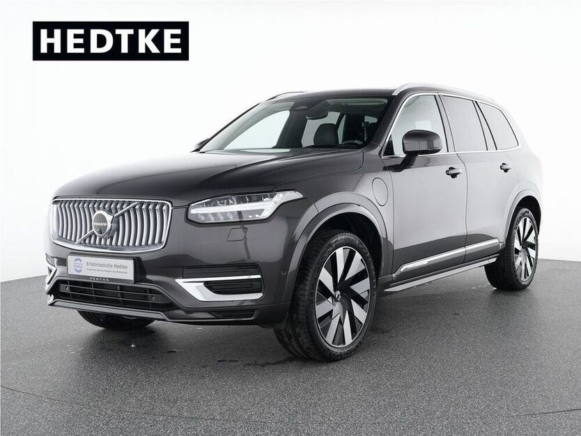 XC90