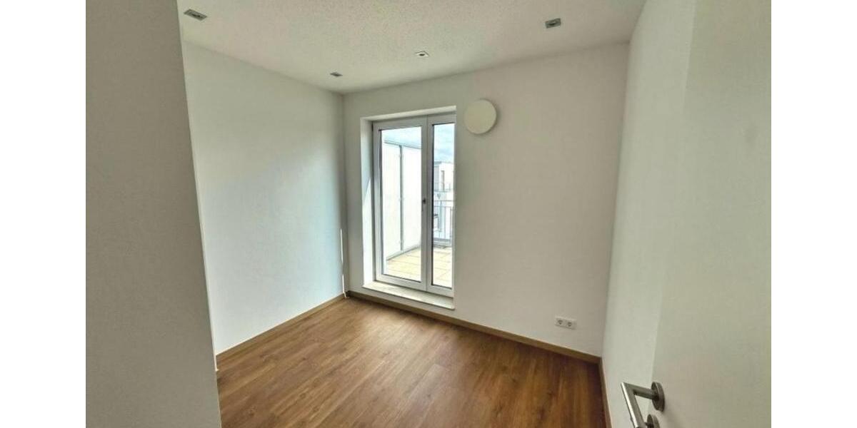 Einfamilienhaus Neuburg an der Donau - 3 Zimmer, 77 m&sup2;, 950&euro; | Angebot:26407127