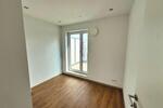 Einfamilienhaus Neuburg an der Donau - 3 Zimmer, 77 m&sup2;, 950&euro; | Angebot:26407127