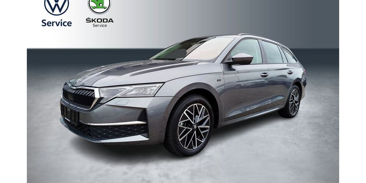 Skoda Octavia 26.714 km 30.970 &euro; Wolfsburg 38446