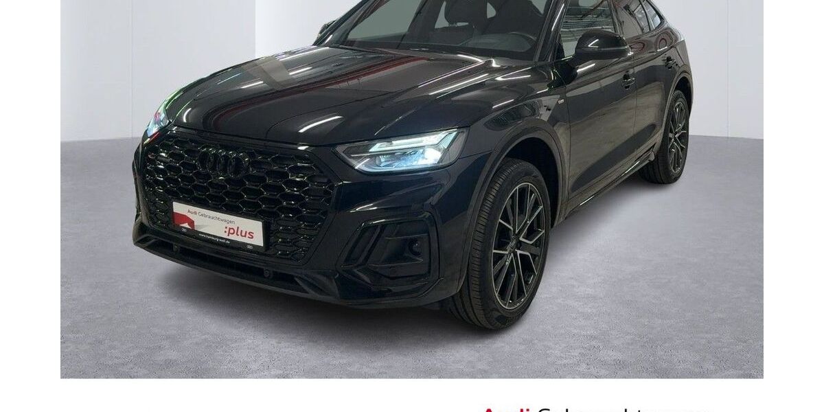 Audi Q5 73.145 km 37.770 &euro; Hamburg 20537