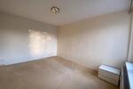 Etagenwohnung Salzgitter - 4 Zimmer, 74 m&sup2;, 125.000&euro; | Angebot:25613124