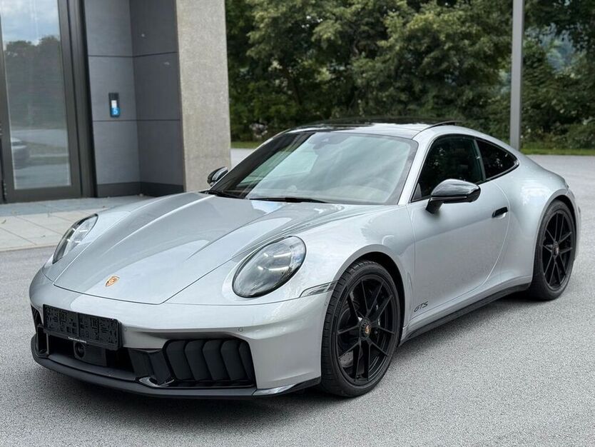 992