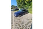 VW Golf 314.000 km 1.400 &euro; Osdorf 24251