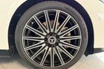 Mercedes-Benz CLA 200 AMG+Massage+AHK+Superscreen+Burmester AMG 4.000 km 57.990 &euro; Westendorf 86707