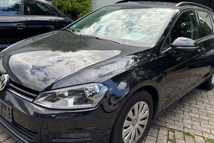 VW Golf 210.989 km 7.999 &euro; Friedeburg 26446