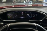 Peugeot 508 SW GT 130 Puretech FULL LED NACHTSICHT 43.900 km 23.695 &euro; Lich 35423
