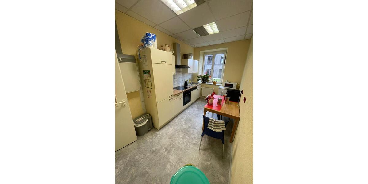 Gewerbeobjekt Nördlingen - 1.870&euro; | Angebot:25043446