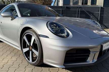 Porsche 911 1.408 km 149.900 &euro; Frankfurt am Main 60388