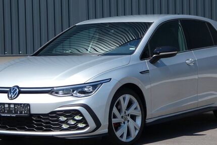 VW Golf 73.600 km 24.990 &euro; Lauingen/Donau 89415