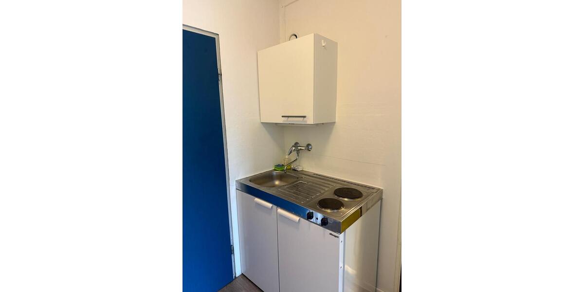 Einfamilienhaus Bonn Dransdorf - 1 Zimmer, 24 m&sup2;, 350&euro; | Angebot:25940541