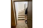 Dachgeschoßwohnung Waldachtal - 2 Zimmer, 65 m&sup2;, 850&euro; | Angebot:26408598