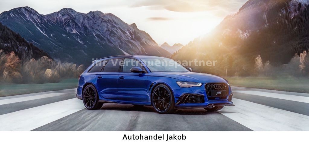 Audi A6 49.999 km 99.900 € Lauingen an der Donau (bei Augsburg und Ulm) 89415