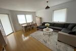 Erdgeschoßwohnung Paderborn Neuenbeken - 3 Zimmer, 85 m&sup2;, 289.000&euro; | Angebot:27165037