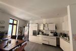 Maisonettenwohnung Magdeburg - 5 Zimmer, 121 m&sup2;, 1.387&euro; | Angebot:26086107