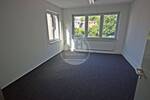 Gewerbeobjekt Aurich Innenstadt - 409.000&euro; | Angebot:25660690
