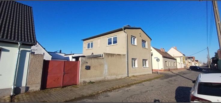 Einfamilienhaus Staßfurt Atzendorf - 6 Zimmer, 152 m&sup2;, 129.000&euro; | Angebot:26381781