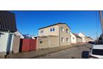 Einfamilienhaus Staßfurt Atzendorf - 6 Zimmer, 152 m&sup2;, 129.000&euro; | Angebot:26381781