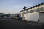 Gewerbeobjekt Kandel - 3.200&euro; | Angebot:26331253