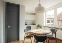 Wohnung zum Kaufen in Würzburg 440.000 € 86 m²