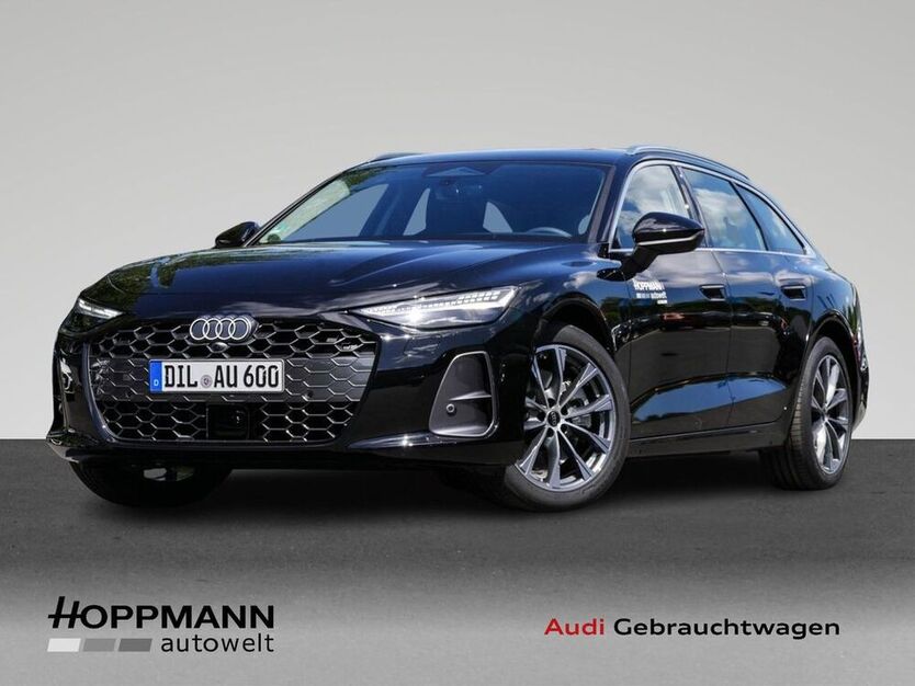 A6