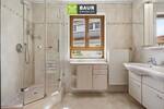 Einfamilienhaus Bad Waldsee - 7 Zimmer, 175 m&sup2;, 498.000&euro; | Angebot:26867182