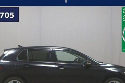 VW Golf 57.602 km 19.780 &euro; Gyhum/Bockel 27404