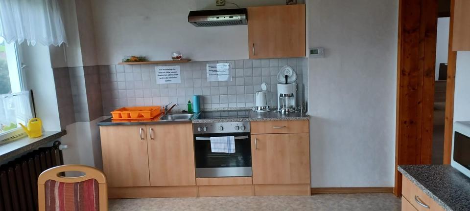 Doppelhaushälfte Oederan - 180.000&euro; | Angebot:25081352