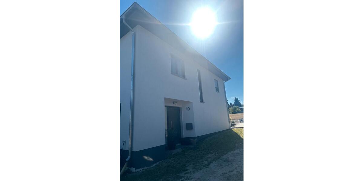 Villa Wittenberg Lutherstadt Reinsdorf - 450.000&euro; | Angebot:27073199