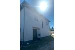 Villa Wittenberg Lutherstadt Reinsdorf - 450.000&euro; | Angebot:27073199