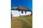 Einfamilienhaus Brilon - 7 Zimmer, 160 m&sup2;, 149.500&euro; | Angebot:26462354