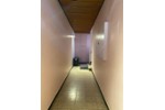 Etagenwohnung Bad Hersfeld - 7 Zimmer, 140 m&sup2;, 850&euro; | Angebot:25025005