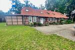 Mehrfamilienhaus, Wohnhaus Munster Oerrel - 1 Zimmer, 315.000&euro; | Angebot:26672609