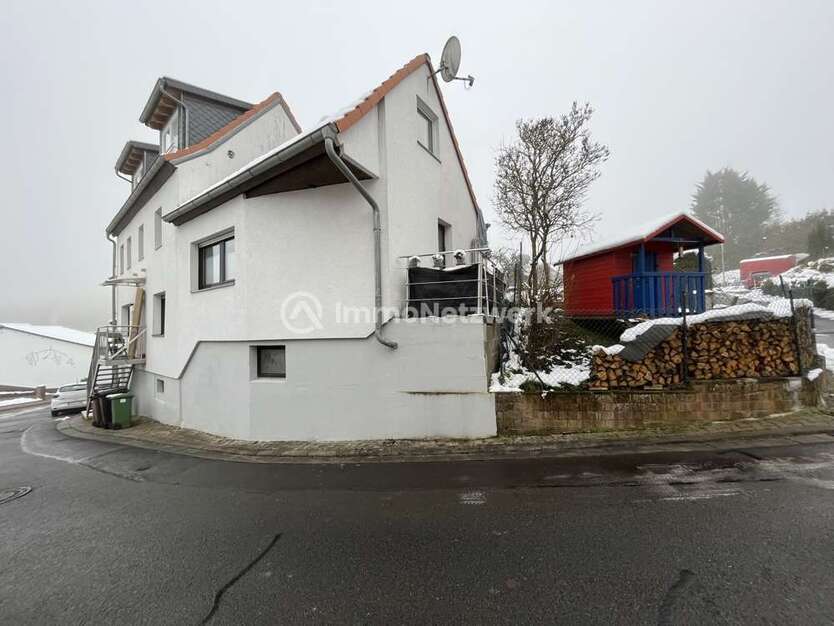 Haus zum Kaufen in Gonbach 259.000 € 143 m²