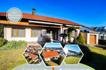 Einfamilienhaus Balingen - 6 Zimmer, 140 m&sup2;, 379.000&euro; | Angebot:25741053