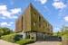Designhaus der Zukunft am Inselpark