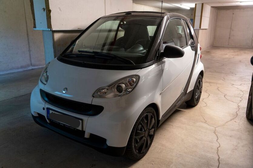 ForTwo