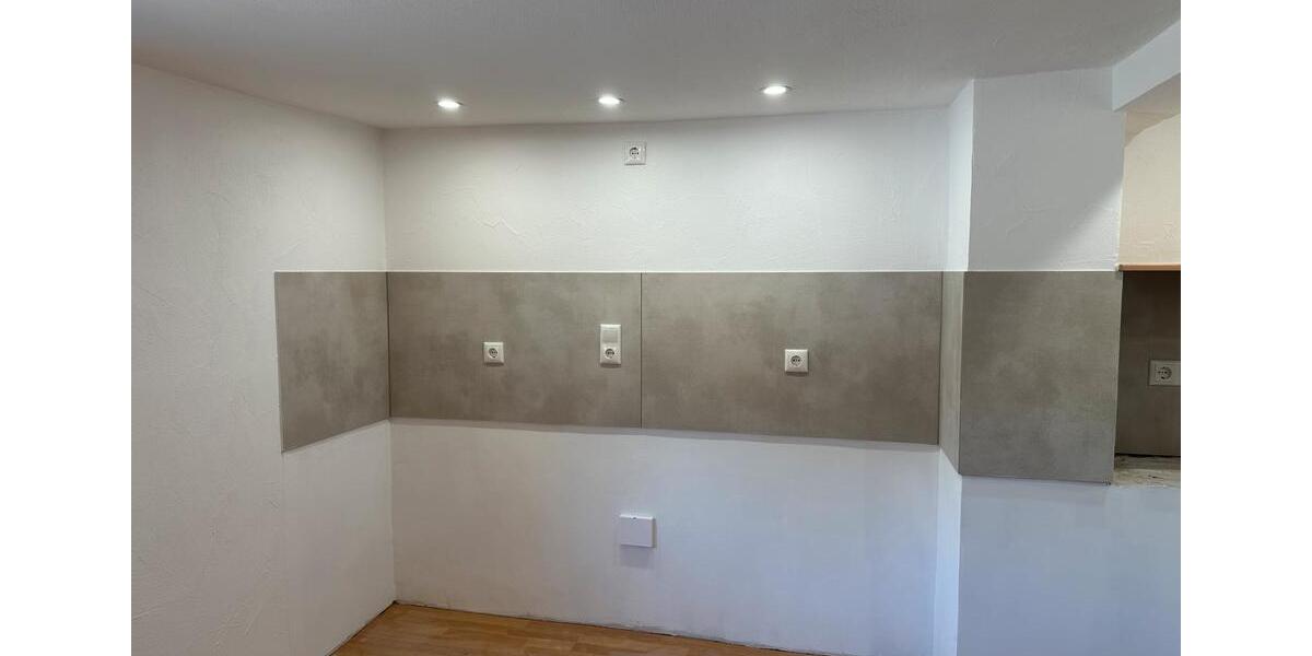 Einfamilienhaus Peterswald-Löffelscheid Löffelscheid - 3 Zimmer, 100 m&sup2;, 950&euro; | Angebot:26531982