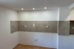 Einfamilienhaus Peterswald-Löffelscheid Löffelscheid - 3 Zimmer, 100 m&sup2;, 950&euro; | Angebot:26531982
