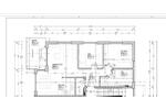 Etagenwohnung Lachen - 3 Zimmer, 97 m&sup2;, 425.000&euro; | Angebot:27108407